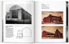 【现货】【TASCHEN】Architecture in the 20th Century，20世纪的建筑 商品缩略图6