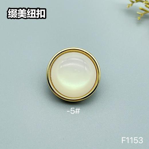 F1153 商品图5