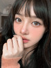 BiPAOPAO日抛美瞳 玻璃水珠 14.2mm 商品缩略图0