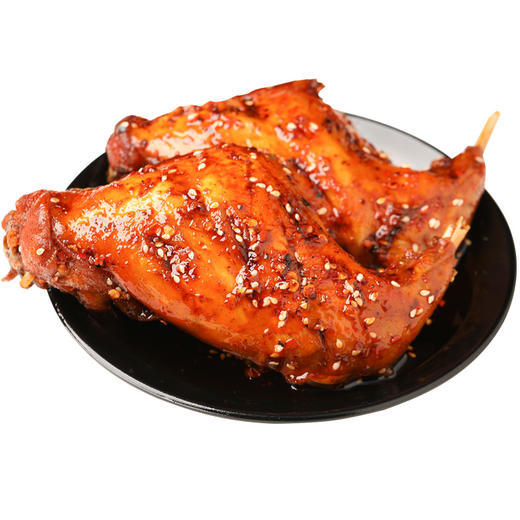 双流老妈大兔腿 商品图2