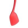 ZWILLING/双立人 双立人中号硅胶铲炒锅煎锅不粘锅专用 商品缩略图3