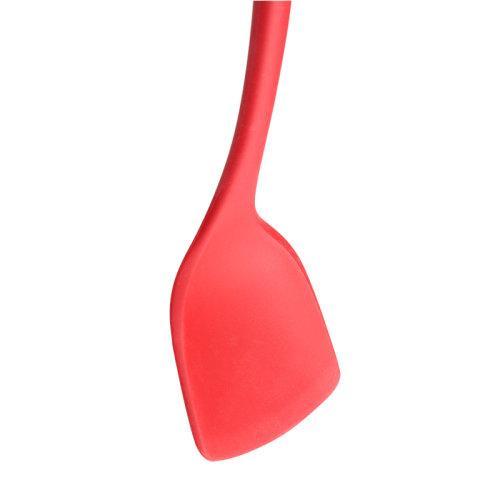 ZWILLING/双立人 双立人中号硅胶铲炒锅煎锅不粘锅专用 商品图3