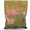 美丽市场-陈昌银陈麻花袋装400g 商品缩略图2