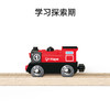 HAPE E3703电动1号列车 商品缩略图3