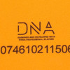 斯帝卡Stiga DNA赤龙（55） 专业粘性反胶套胶 商品缩略图4