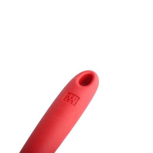 ZWILLING/双立人 双立人中号硅胶铲炒锅煎锅不粘锅专用 商品图2