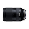 狼族优选丨腾龙28-200mm F/2.8-5.6微单 E卡口A071 全画幅 大变焦镜头 全新行货 商品缩略图8