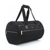 外交官 旅行袋（黑色）DS-14019E 商品缩略图2