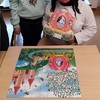 DJECO花盒拼图集合（专用链接） 商品缩略图2