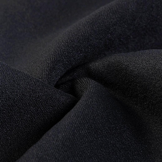 预售|优艾 樱桃能量塑养裤 .潮快闪[福利品] 商品图3