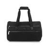 外交官 旅行袋（黑色）DS-14019E 商品缩略图0