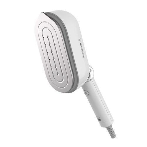 西屋Westinghouse折叠挂烫机便携挂烫机电熨斗 商品图3