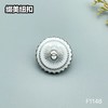F1148 商品缩略图5