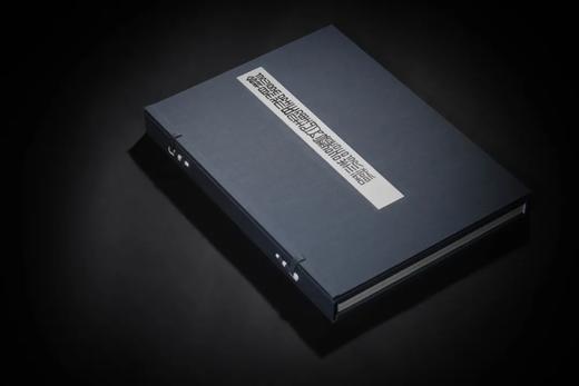 《歙县程氏钟鼎彝器款识》
程霖生藏器，徐乃昌藏拓
出版：国家图书馆出版社2021.12
书号：9787501372850
装帧：精装8开224页
定价：980元
预售价568元。 商品图1