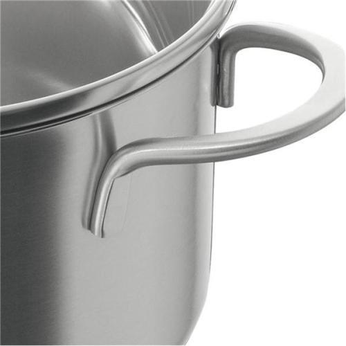 ZWILLING/双立人简约煮意精选套装5件套 商品图3