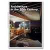 【现货】【TASCHEN】Architecture in the 20th Century，20世纪的建筑 商品缩略图0