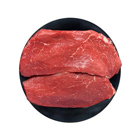 MM 山姆 澳洲进口 澳洲谷饲牛霖  称重销售/时价/退补差价