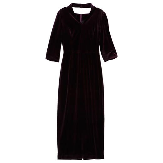 【福利秒杀-非质量问题不退不换】马莲【528】 商品图4