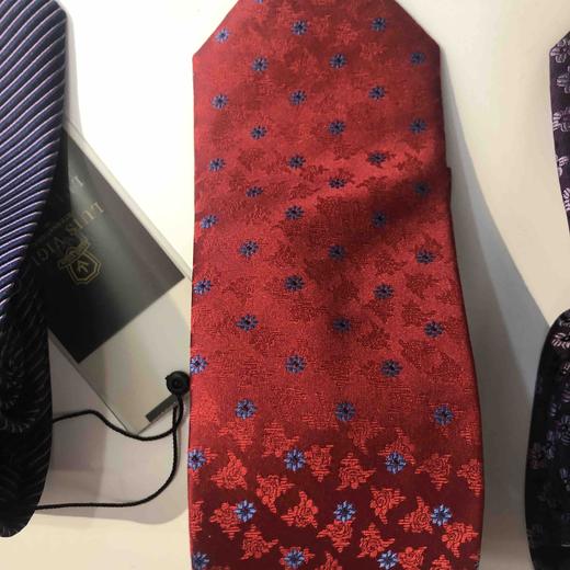 4F  ENZO衬衫 商品图0