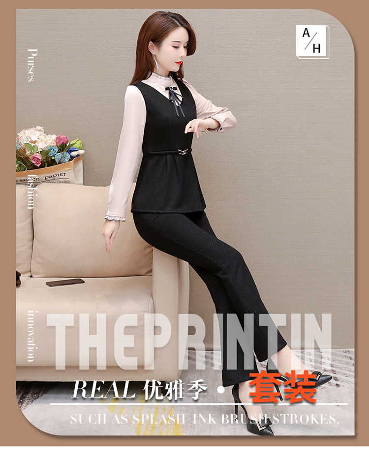 hm+RgvKtz9QaeQvgdiikfKM1oilF9PrwyyFW