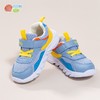 贝贝怡男女童新品运动鞋防滑耐磨透气宝宝机能鞋221X344 商品缩略图1