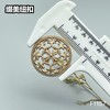 F1157 商品缩略图3