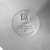 ZWILLING/双立人Moment 双耳炖锅 16cm 商品缩略图3