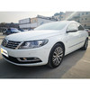大众 CC 1.8TSI 豪华型 【长租-北京】 商品缩略图2