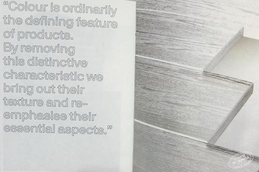 【中商原版】Palette Mini 06: Transparent 进口艺术 调色板迷你系列06：透明色 商品图4