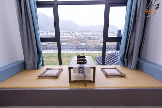 温州慢姑娘福源山居D馆别墅轰趴馆 商品图11