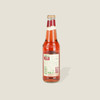夏日纷黑莓味酒 330ml（瓶） 商品缩略图1