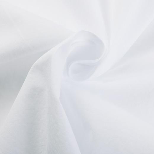 【超惠秒】KENZO 高田贤三 男士全棉虎头刺绣宽松款百搭长袖衬衣10526 商品图6