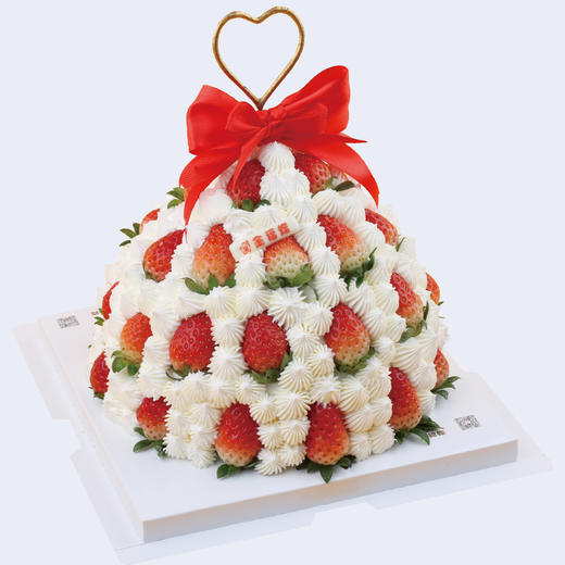 洛丽塔 商品图0