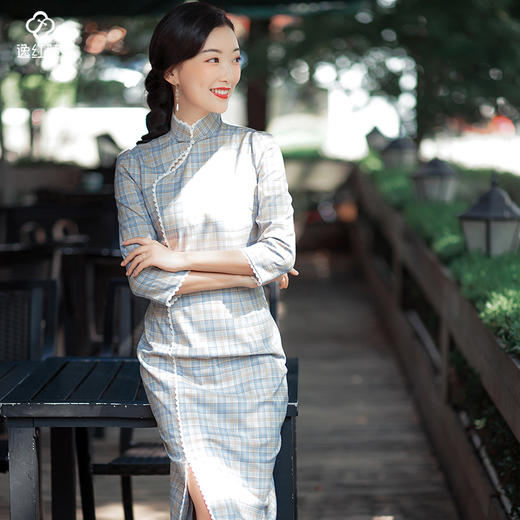 【福利秒杀-非质量问题不退不换】 春意愁 商品图4