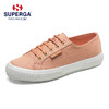 SUPERGA 女鞋 休闲百搭基础男女情侣款板鞋分销 商品缩略图4