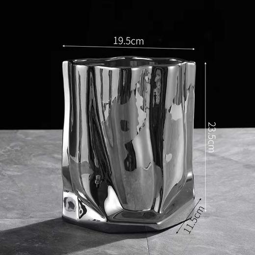 红宝石百合  · 年宵花 商品图6