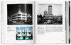 【现货】【TASCHEN】Architecture in the 20th Century，20世纪的建筑 商品缩略图4