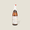 芙力荔枝啤酒 330ml 商品缩略图1