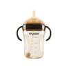 【世喜】宝宝奶瓶/小月龄学饮杯 PPSU 商品缩略图0