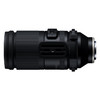 腾龙150-500mm A057全幅A7长焦体育摄月打鸟镜头 全新行货索尼E口/富士X口 商品缩略图2