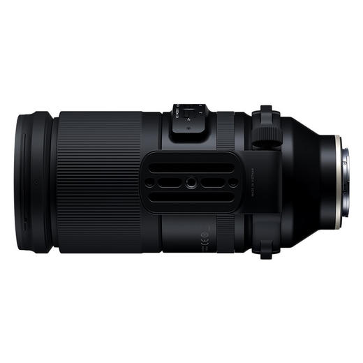 腾龙150-500mm A057全幅A7长焦体育摄月打鸟镜头 全新行货索尼E口/富士X口 商品图2