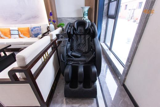 温州慢姑娘福源山居A馆别墅轰趴馆 商品图2