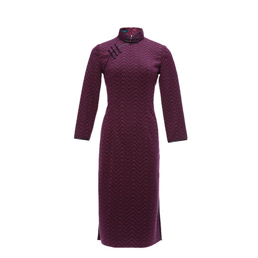 【福利秒杀-非质量问题不退不换】 芒岁 商品图4