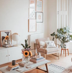 婚姻乱象：把老公惯成了儿子