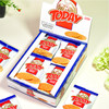 土耳其焦糖华夫拉丝饼干，整盒24包，每片独立包装 商品缩略图3
