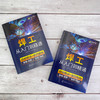焊工从入门到精通 焊接技术自学一本通 零基础学焊工 焊接基础知识 焊工培训与认证 焊接技术 焊工 机 商品缩略图2