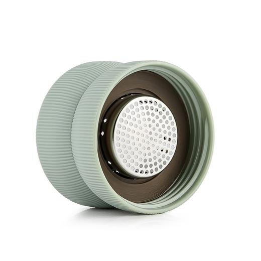 菲驰 茶趣套装 FC511T 商品图2