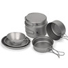 户外精致露营纯钛多功能锅具便携野餐炊具钛合金野外野炊装备炊具1152263006_1152263005_1152263002_1152263003_1152263004 商品缩略图3