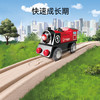 HAPE E3703电动1号列车 商品缩略图1