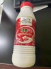 伊利红枣风味发酵乳450克 商品缩略图0
